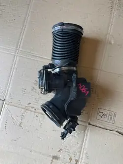 Válvula de mariposa Volvo OEM 32290142 para XC60 II/XC90 II