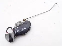 Actionneur de serrure porte arrière droit Mitsubishi Canter 96-05