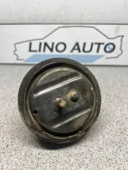 Suporte motor OEM 1097267 para BMW E39 523i M52B25TU