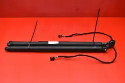 Hydraulisk aktuator Volvo XC90 2014-2020 31690604