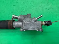 Boîtier Capteur Tête Courte OEM Honda City V 1.4