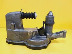Cilindro esclavo de embrague OEM DRC85910 para Citroen C3