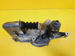 Émetteur d'embrayage OEM DRC85910 pour Citroen C3