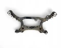 Poutre arrière Audi Q7 OEM 4M0500025 - Occasion
