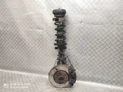 Ammortizzatore destro Fiat Talento Renault Trafic III IV 2.0 dC OEM 543029028R