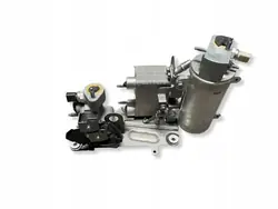Système Pompe à Chaleur Volvo OE EX40 31699285 Occasion