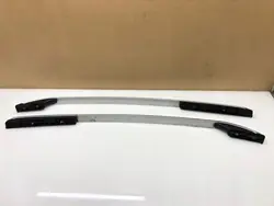Peugeot 2008 I 2013 Dakdragers Set OEM