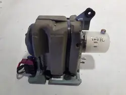 Pompe de toit Mercedes-Benz OEM A2078000030 - Occasion