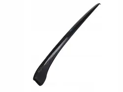 Moldura Parabrisas Izquierda OEM 9686615480 Peugeot 508