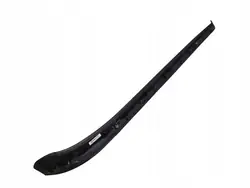 Vänster Vindrutslist OEM 9686615480 Peugeot 508