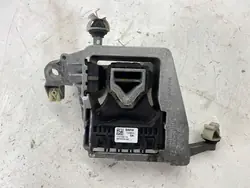 Engine Mount BMW X1 F48 LCI 2.0 i 8835566