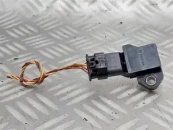 Kollektorin paineanturi Volvo XC40 OEM 32208396