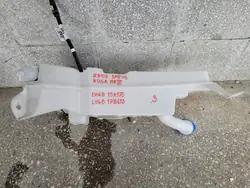 LV4B13K175 Scheibenwaschbehälter für Ford Kuga MK3