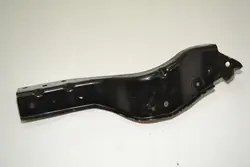 Soporte de estribo OEM A9606603441 A9606601915 usado