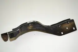 Soporte de estribo OEM A9606603441 A9606601915 usado