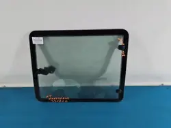 Kori Laskeuma Taka Oikea OEM IMPRK1541338
