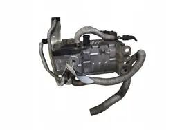 Calefactor Webasto Saab 9-3 2003 OEM 252194