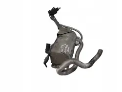 Chauffage Webasto Saab 9-3 2003 OEM 252194