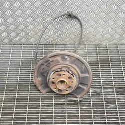 Cubo Roda Traseira Direita OEM 2303505408 Mercedes-Benz