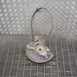 Moyeu Roue Arrière Droit OEM 2303505408 Mercedes-Benz