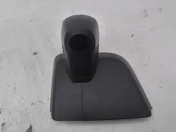 Tesla Model S 2014 Sisäpeilin kansi OEM 100836900F