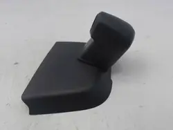 Tesla Model S 2014 Innerspegelhölje OEM 100836900F