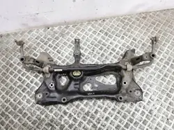 Subestrutura dianteira Audi Q2 2017 OEM 3Q0199315D