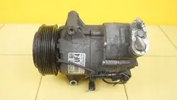 AC-kompressori ASTRA J H INSIGNIA 1.6 B Turbo 13335250