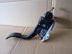 Potenciómetro del pedal del acelerador OEM 0281002557 Hyundai
