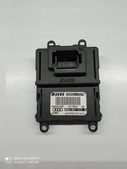 Módulo Conversor Audi Q5 2008-2012 OE 8R0907472A