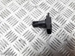 Luftmassenmesser Toyota Yaris 2003 222040j010