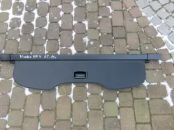 Ford Mondeo MK4 2007-10 kofferbakrol OEM 8X0867769B