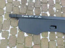 Rouleau de coffre Ford Mondeo MK4 2007-10 OEM 8X0867769B