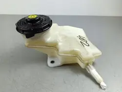 Depósito de líquido de travões Honda OE OEM FOB51938