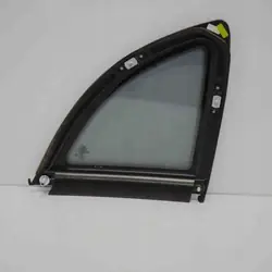 Porsche Cayman 987 linker achterruit OEM 43R000469AS2