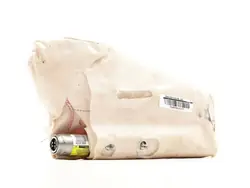 OEM 6981788 Höger sits airbag för BMW F01 F02 F04