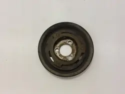 Polia da bomba de água OEM 037121033 para VW Passat B3