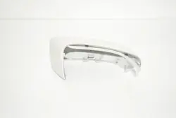 Rechter Spiegellijst OEM 8492898 voor BMW 3 G20 G21