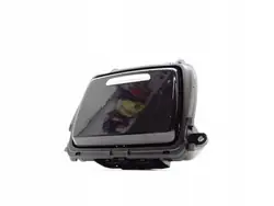 BMW 5 F10/F11 Askfat OEM 9206347 - Begagnad