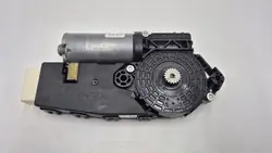 Takluckans motor OEM A2059009104 Mercedes W205