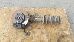Amortiguador Delantero Derecho OEM HYUNDAI I30 II