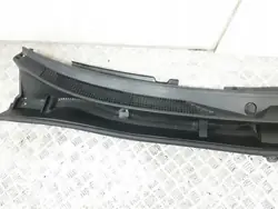 OEM 5575142030 Brazo limpiaparabrisas delantero Toyota RAV4 IV
