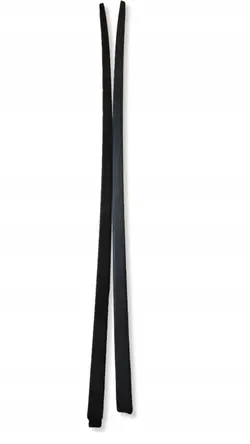 Begagnad Lamborghini OE vindruta OEM 4ML854327