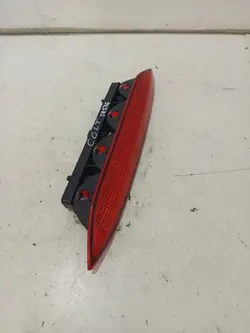 Bremsleuchte MR957379 für Mitsubishi Colt VI - Gebraucht