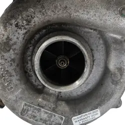 Turbochargeur BMW E90 E91 E92 E93 325d 330d OEM 7796311