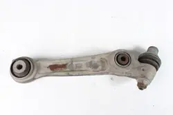 Bras de Contrôle Avant Gauche BMW F10 F11 6850605
