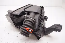 Luftfiltergehäuse OEM 7G91-9600-CG für Volvo