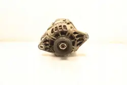 ALTERNATOR HYUNDAI I20 I 1.2 OEM 2606900
