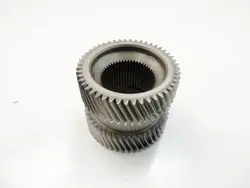 Roue dentée tambour boîte 8HP70 Dodge OEM