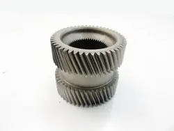 Roue dentée tambour boîte 8HP70 Dodge OEM